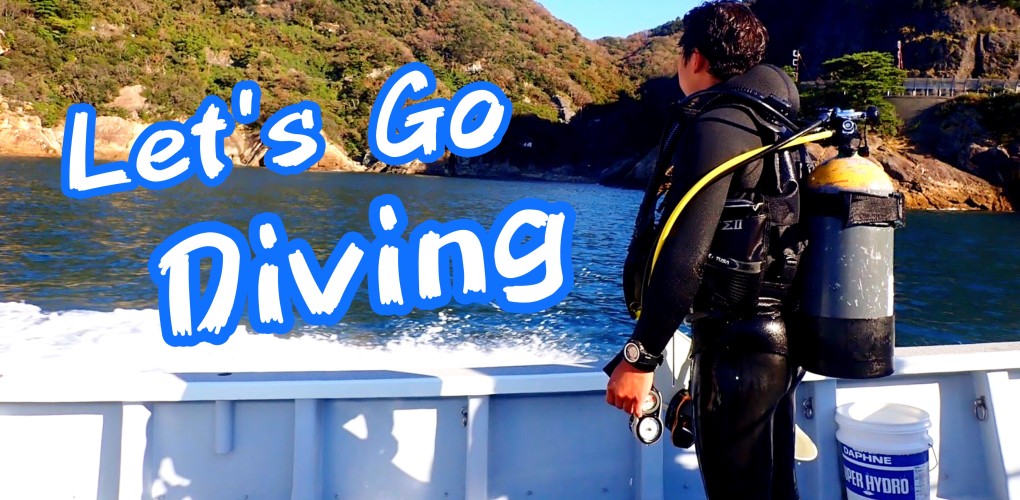 トップイメージ